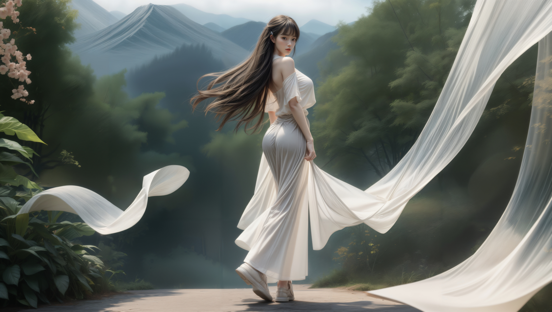 亚洲人午夜福利视频www国产精品|国产精品美女久久久婷婷网站|久热精品这里只有|欧洲一区二区视频|免费看视频的网站app下载|黄色av一区久久|欧美成人久久久免费播放|浙江县域观察：“暖城”故事何以动人？